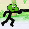 Juego online Green Cloud Eco Action Hero Juego online Green Cloud Eco Action Hero